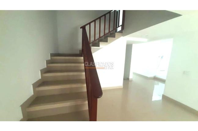 Casas, Venta, El Ingenio - $850.000.000