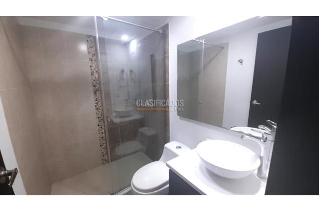 Casas, Venta, El Ingenio - $850.000.000