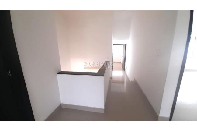 Casas, Venta, El Ingenio - $850.000.000