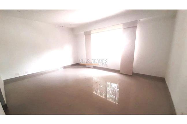 Casas, Venta, El Ingenio - $850.000.000