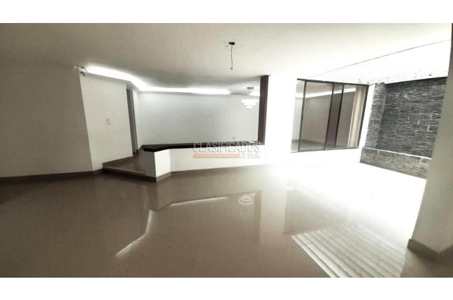 Casas, Venta, El Ingenio - $850.000.000