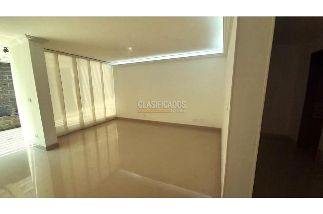 Casas, Venta, El Ingenio - $850.000.000