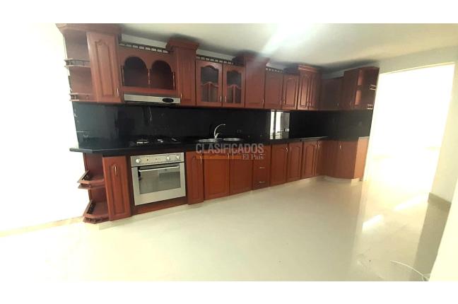 Casas, Venta, El Ingenio - $850.000.000