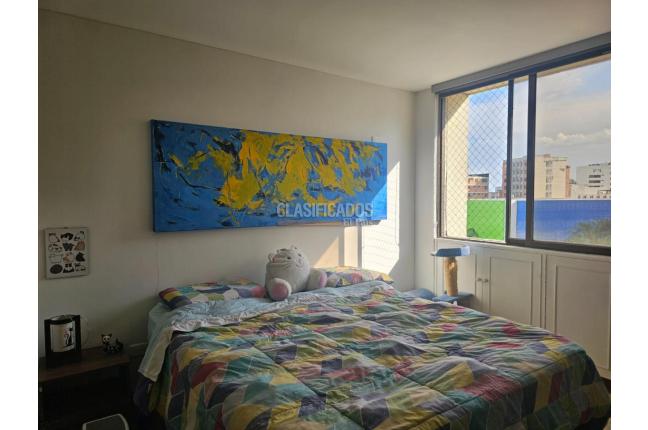 Apartamentos, Venta, Versalles - $750.000.000