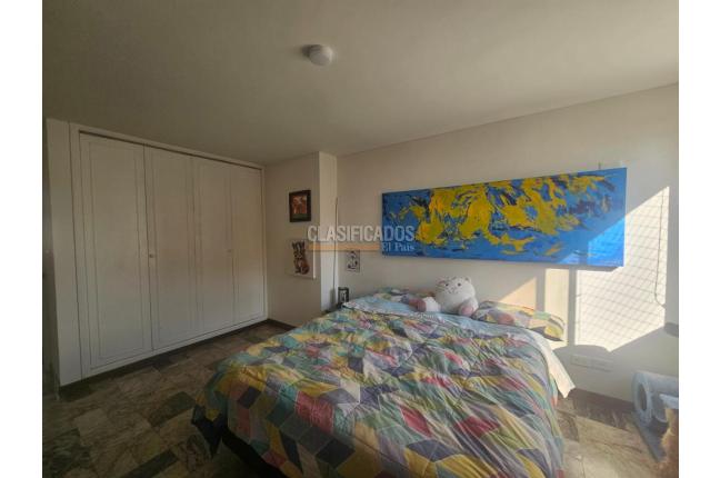 Apartamentos, Venta, Versalles - $750.000.000