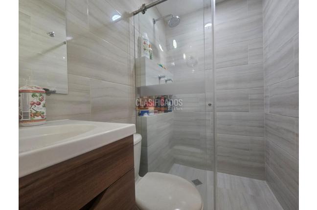 Apartamentos, Venta, Versalles - $750.000.000