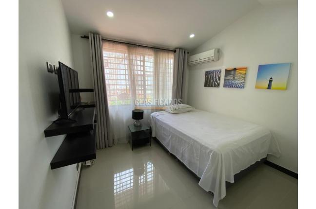 Casas, Venta, Ciudad Jardín - $920.000.000