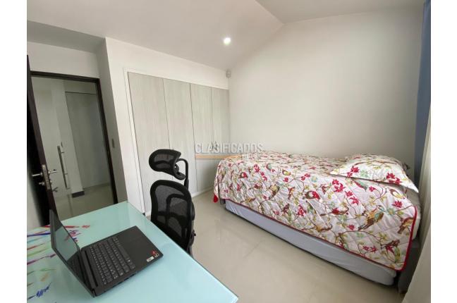 Casas, Venta, Ciudad Jardín - $920.000.000