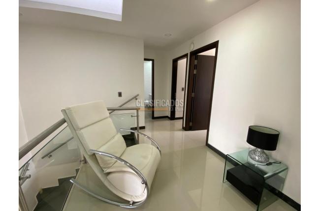 Casas, Venta, Ciudad Jardín - $920.000.000