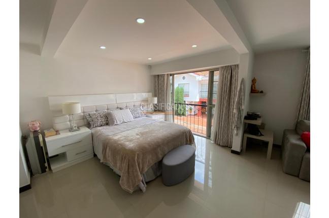 Casas, Venta, Ciudad Jardín - $920.000.000