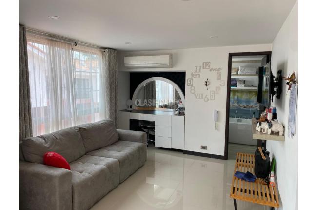 Casas, Venta, Ciudad Jardín - $920.000.000