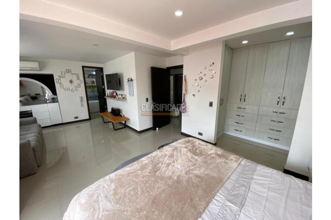 Casas, Venta, Ciudad Jardín - $920.000.000