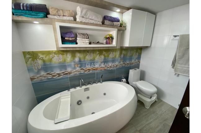 Casas, Venta, Ciudad Jardín - $920.000.000