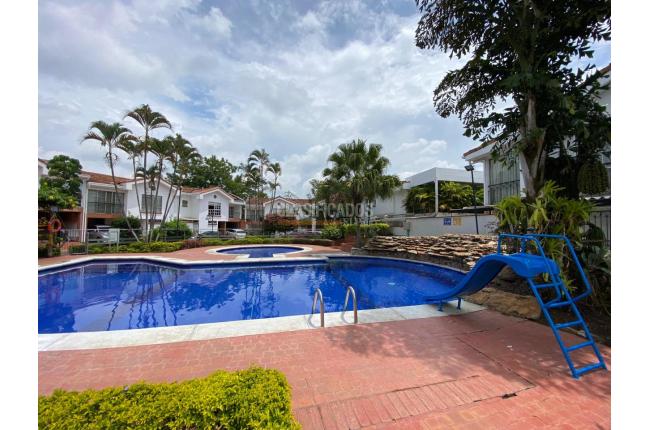 Casas, Venta, Ciudad Jardín - $920.000.000