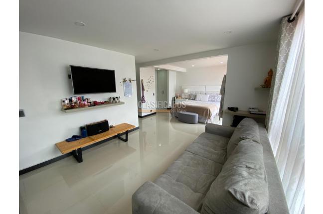 Casas, Venta, Ciudad Jardín - $920.000.000