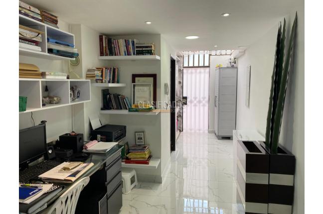 Casas, Venta, Ciudad Jardín - $920.000.000