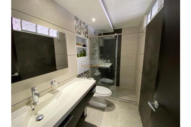 Casas, Venta, Ciudad Jardín - $920.000.000