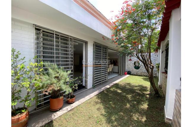 Casas, Venta, Ciudad Jardín - $920.000.000