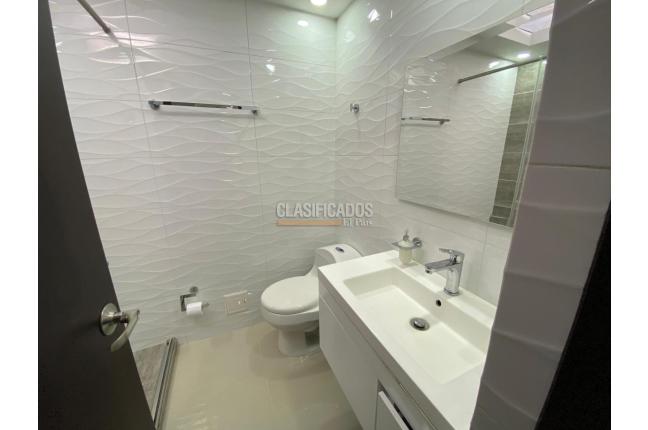 Casas, Venta, Ciudad Jardín - $920.000.000