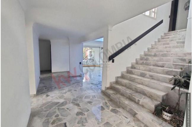 Casas, Venta, Pance - $1.390.000.000