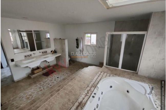 Casas, Venta, Pance - $1.390.000.000