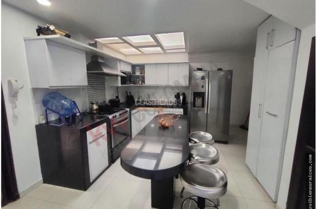 Casas, Venta, Pance - $1.390.000.000