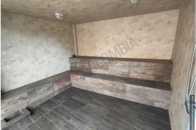 Casas, Venta, Pance - $1.390.000.000