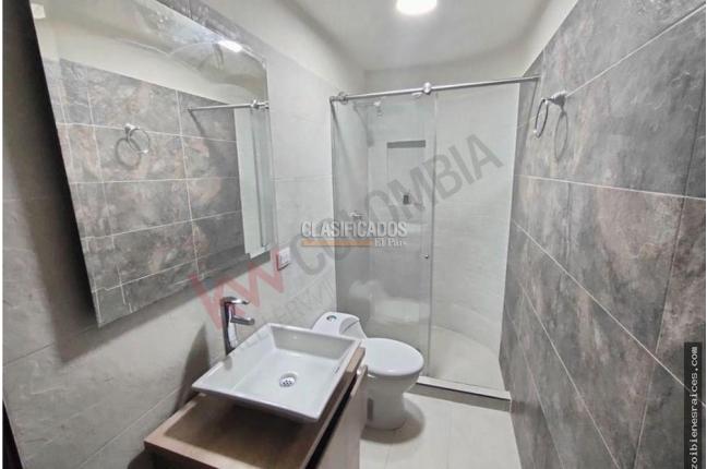 Casas, Venta, Pance - $1.390.000.000