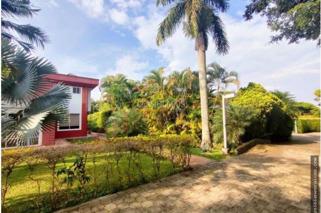 Casas, Venta, Pance - $1.390.000.000