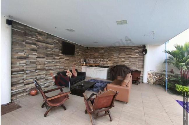 Casas, Venta, Pance - $1.390.000.000