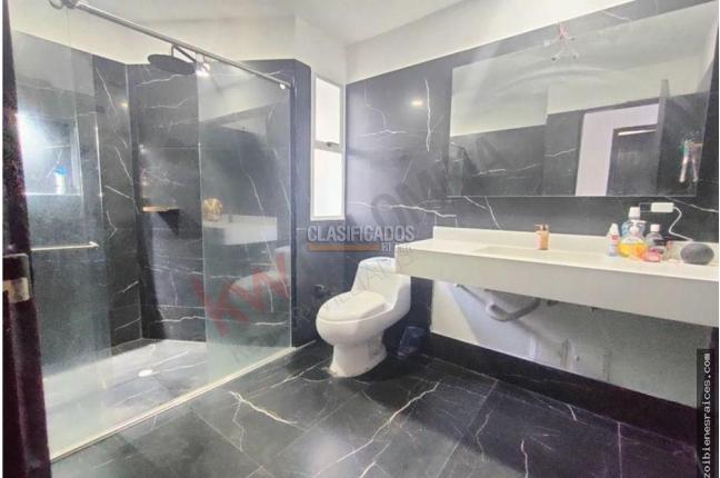 Casas, Venta, Pance - $1.390.000.000