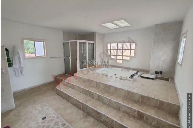 Casas, Venta, Pance - $1.390.000.000