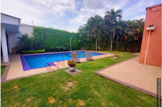 Casas, Venta, Pance - $1.390.000.000