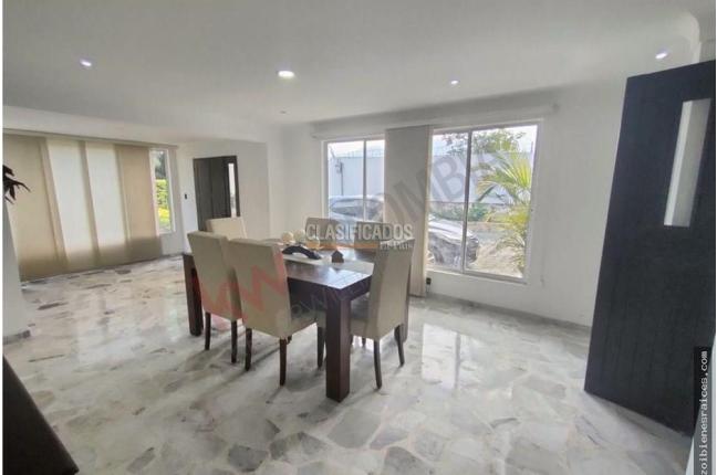 Casas, Venta, Pance - $1.390.000.000