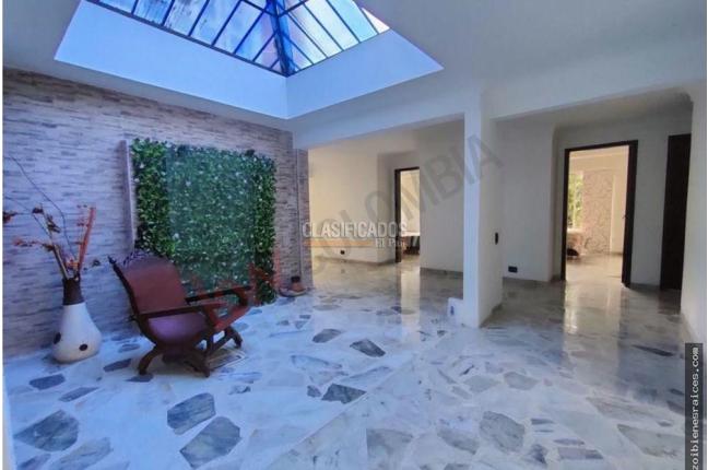 Casas, Venta, Pance - $1.390.000.000