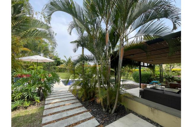 Casas, Venta en Armenia