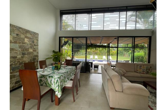 Casas, Venta, Armenia