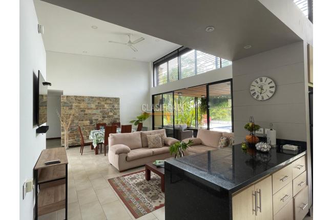 Casas, Venta, Armenia