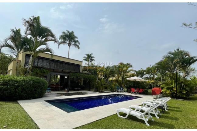 Casas, Venta, Armenia