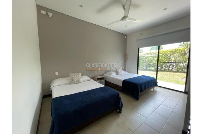 Casas, Venta, Armenia