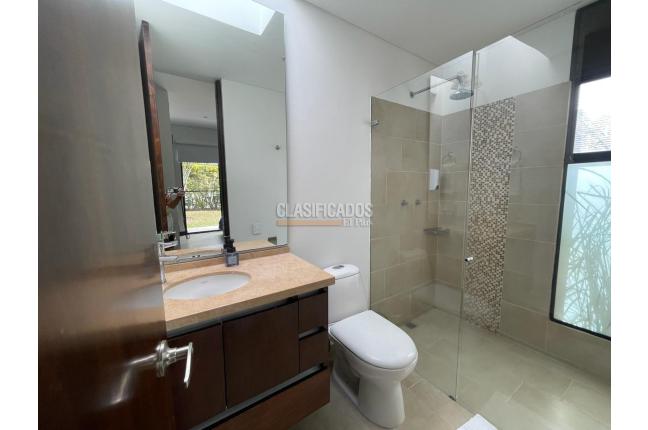 Casas, Venta, Armenia