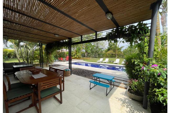 Casas, Venta en Armenia