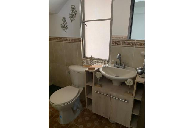 Casas, Venta, El Castillo - $1.100.000.000