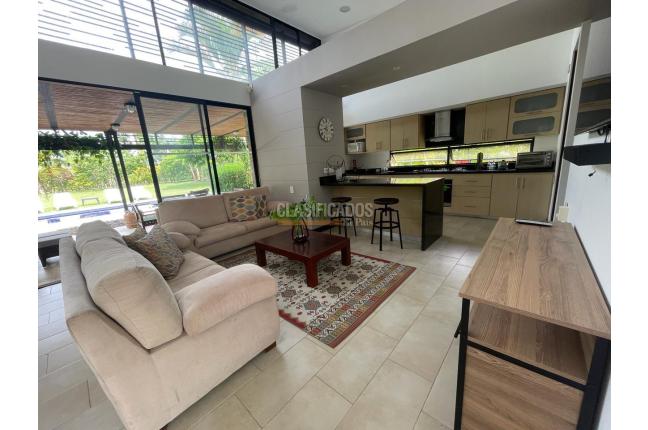 Casas, Venta en Armenia