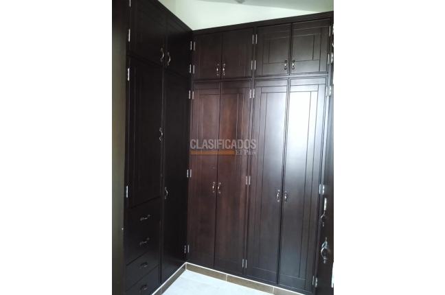 Casas, Venta, El Castillo - $1.100.000.000