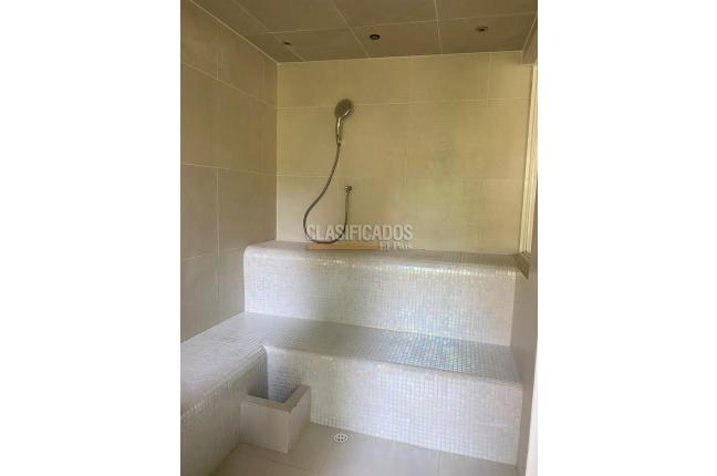 Casas, Venta, El Castillo - $1.100.000.000