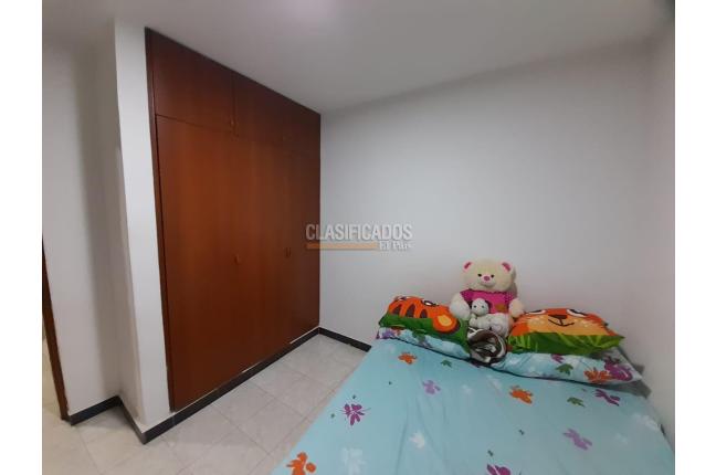 Casas, Venta, Ciudad Modelo - $495.000.000