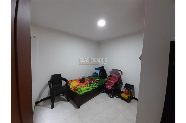 Casas, Venta, Ciudad Modelo - $495.000.000