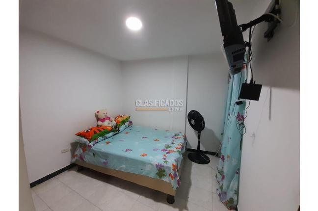 Casas, Venta, Ciudad Modelo - $495.000.000