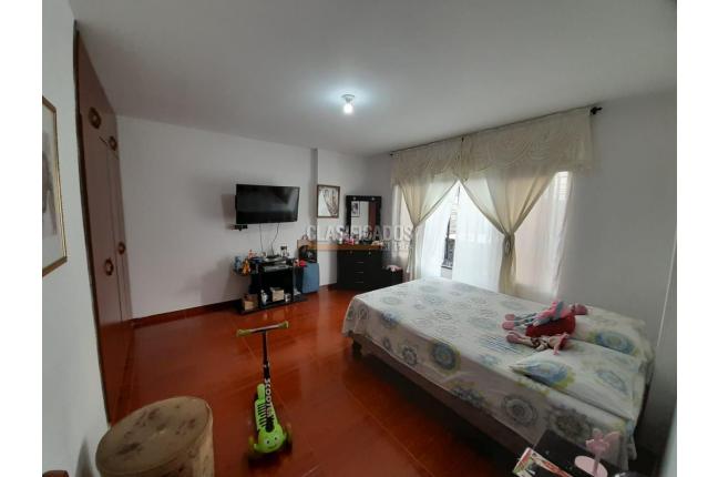 Casas, Venta, Ciudad Modelo - $495.000.000